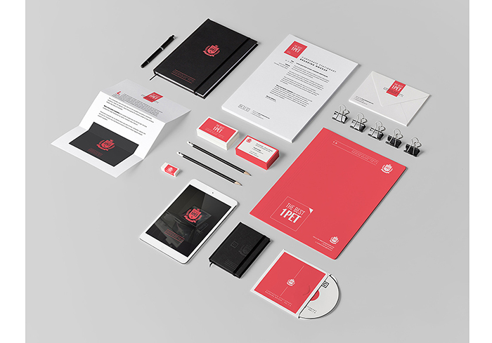 �K��Ʒ���OӋ