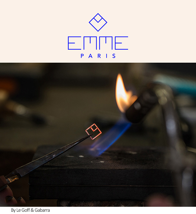 �K�ݘ�(bi��o)־logo�O(sh��)Ӌ(j��)