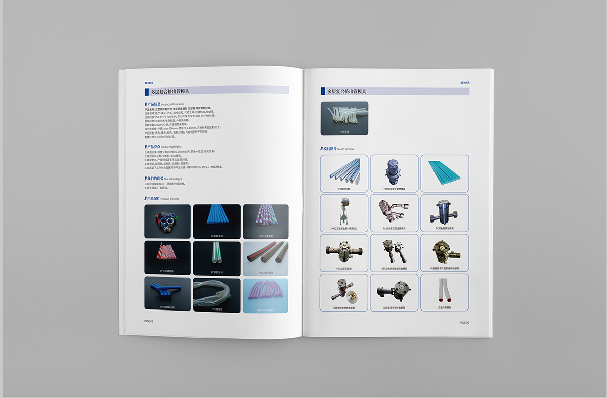 �K�ݮ����OӋ