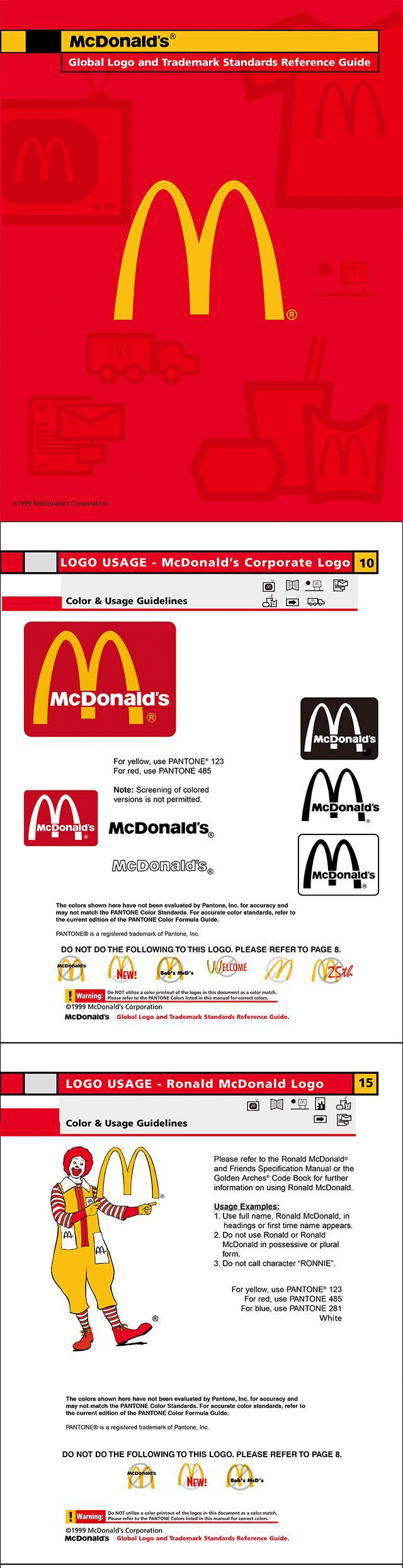 ������VI