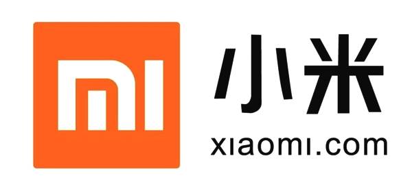 �K��Ʒ������Փ