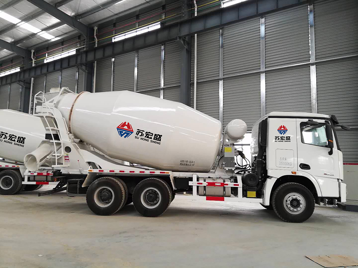 �K��ʢ��������I��־logo�OӋ���O��ҕ�X