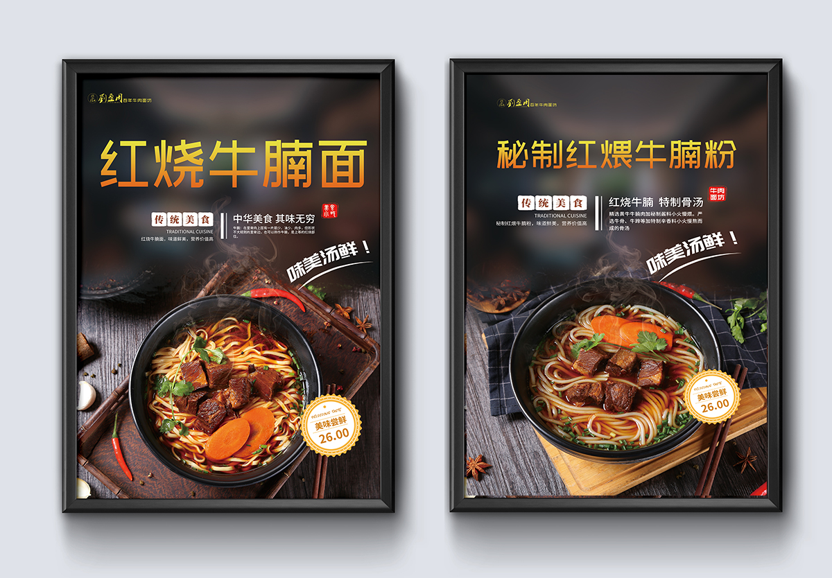 �K�ݲ��VI�OӋ