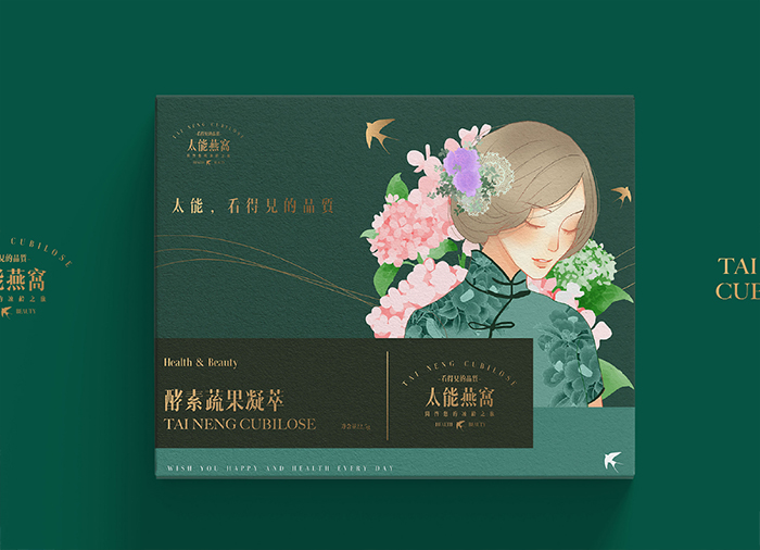 �K�݄�����b�OӋ