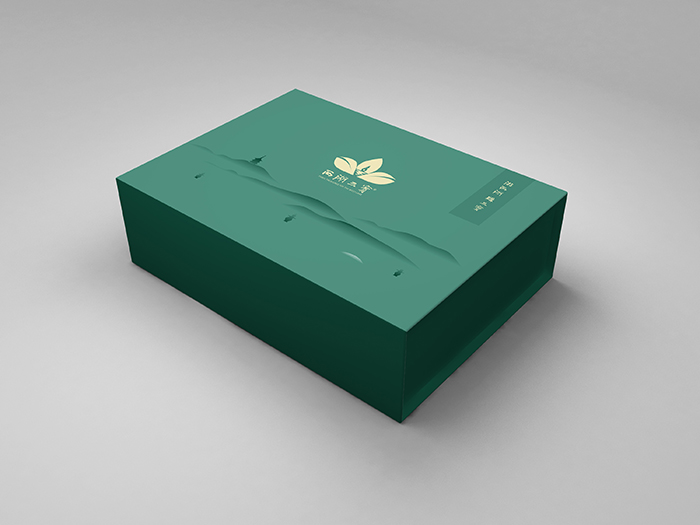 �K���r(n��ng)�a(ch��n)Ʒ-���~���b�O(sh��)Ӌ(j��)