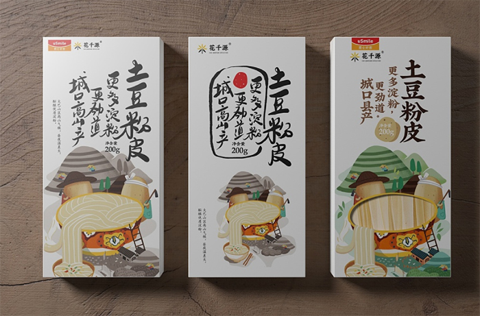 �K�ݰ��b�O(sh��)Ӌ(j��)��˾