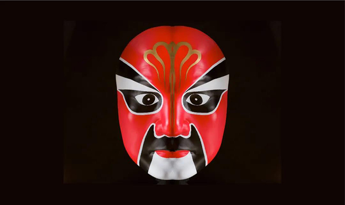 Ʒ���OӋ��I