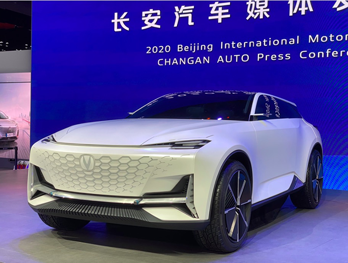 �L(zh��ng)����܇(ch��)logo�O(sh��)Ӌ(j��)