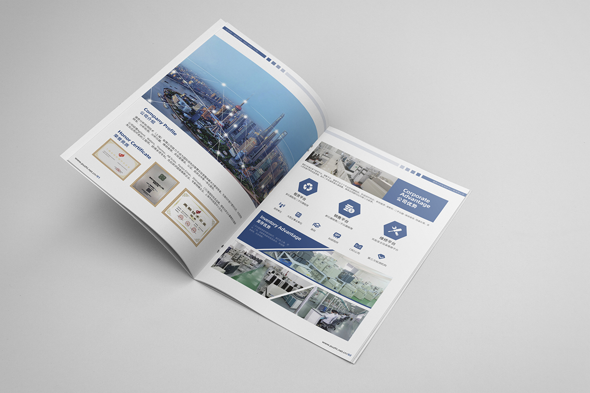 �K�ݮ����OӋ��˾���K���������OӋ��˾