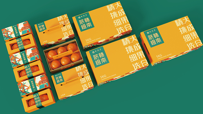 �K���r(n��ng)�a(ch��n)Ʒ���b�O(sh��)Ӌ(j��)