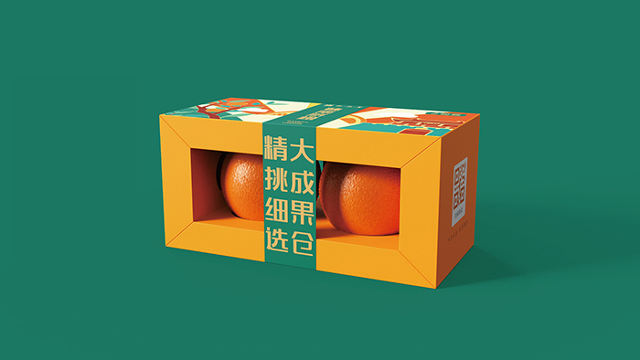 �K���r(n��ng)�a(ch��n)Ʒ���b�O(sh��)Ӌ(j��)