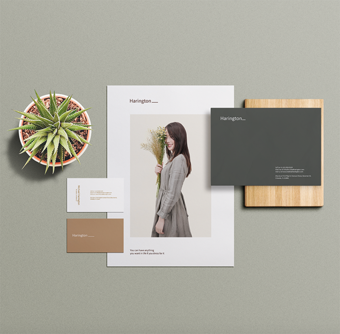 �K��Ʒ��vi�O(sh��)Ӌ