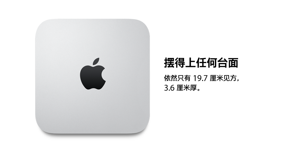 Ʒ���O(sh��)Ӌ��˾����(chu��ng)��vi�O(sh��)Ӌ