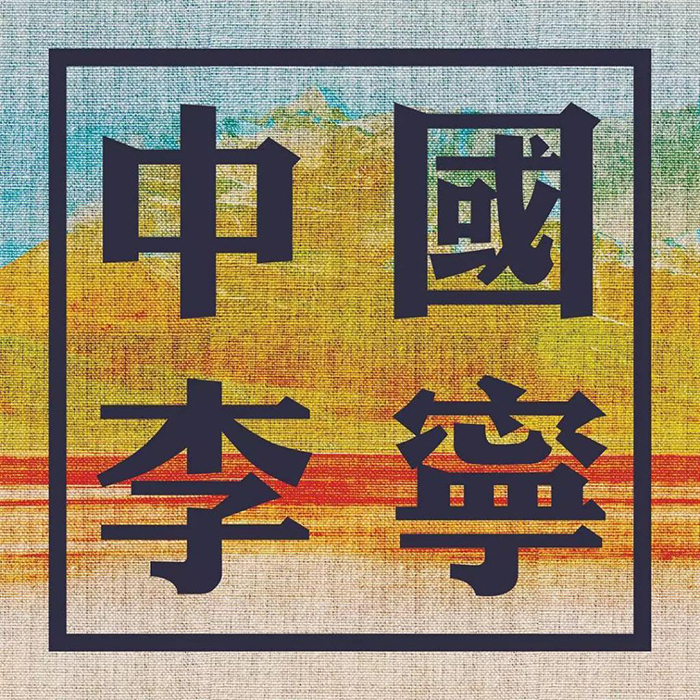 �K��logo�OӋ���K��Ʒ���OӋ��˾