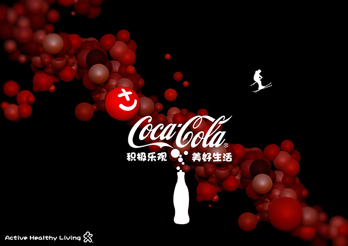 Ʒ���OӋ��˾