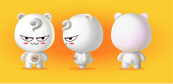 �K�ݼ������OӋ