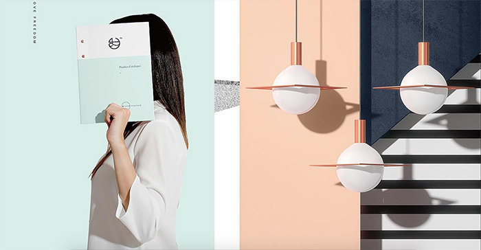 �K��vi�O(sh��)Ӌ��˾