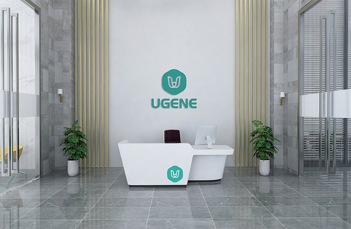 �K��logo�O(sh��)Ӌ��˾