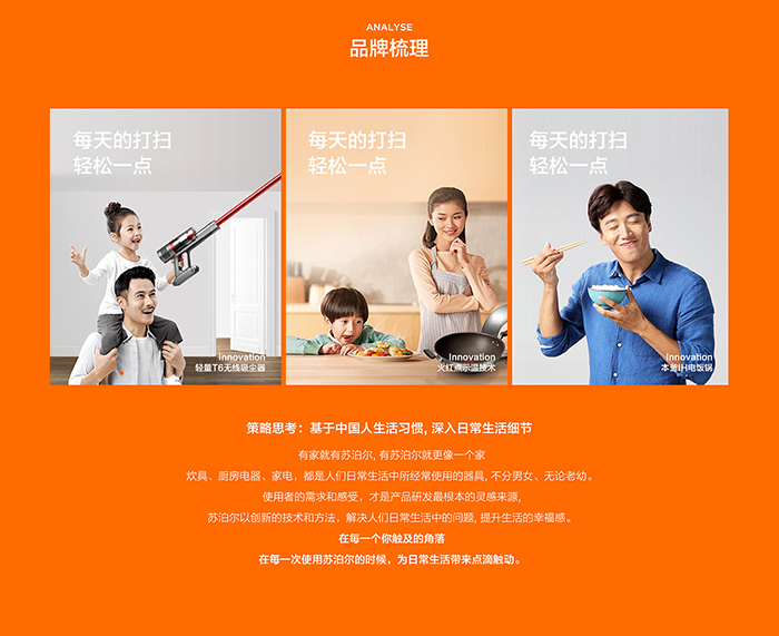 �K��logo�O(sh��)Ӌ(j��)