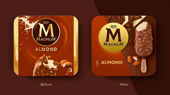 �K��Ʒ���O(sh��)Ӌ(j��)����(j��)