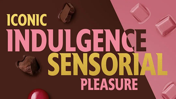 �K��Ʒ�ư��b�O(sh��)Ӌ(j��)