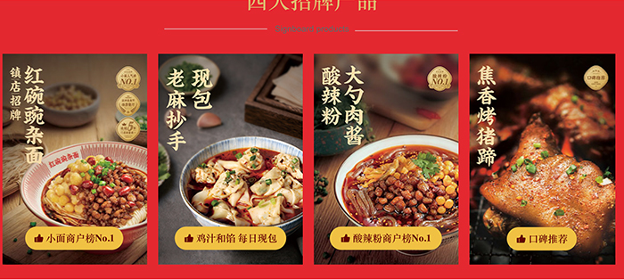 ���Ʒ���OӋ�����VI�OӋ