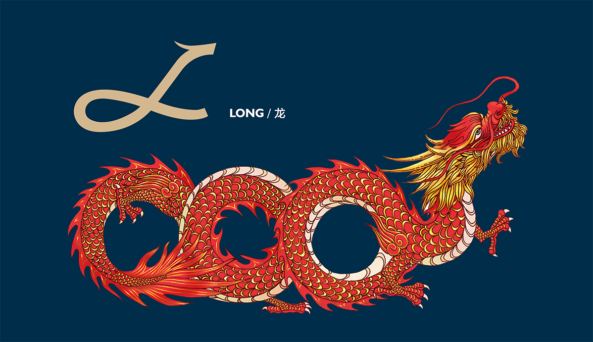 logo�OӋ��VI�OӋ