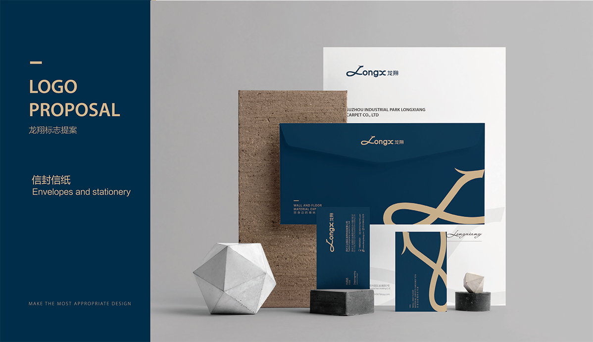 logo�OӋ��VI�OӋ