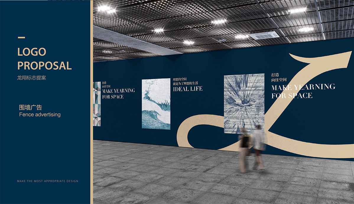 logo�OӋ��VI�OӋ