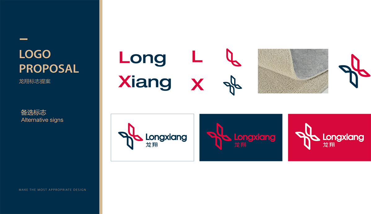 logo�OӋ��VI�OӋ