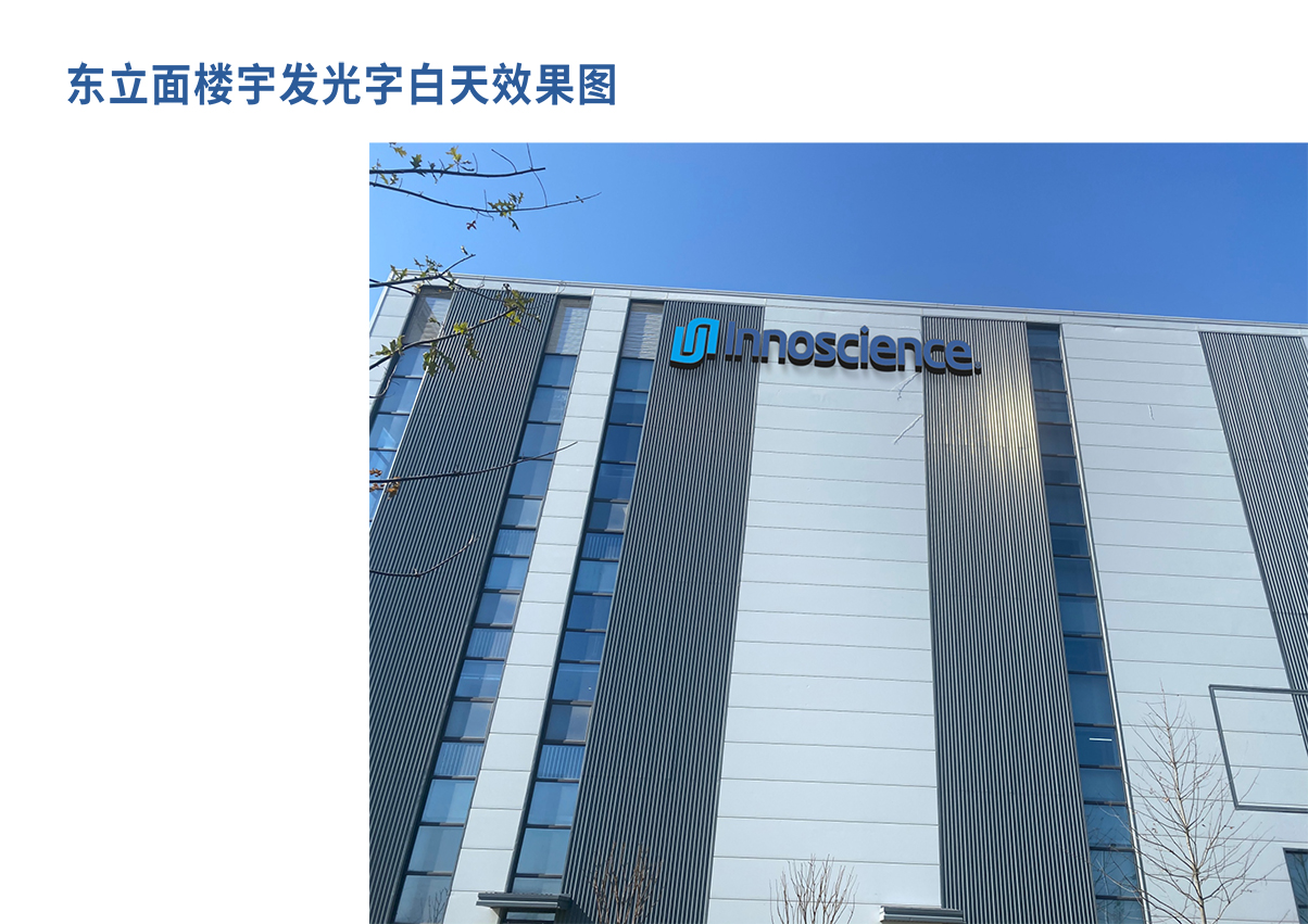 ��IƷ���OӋ