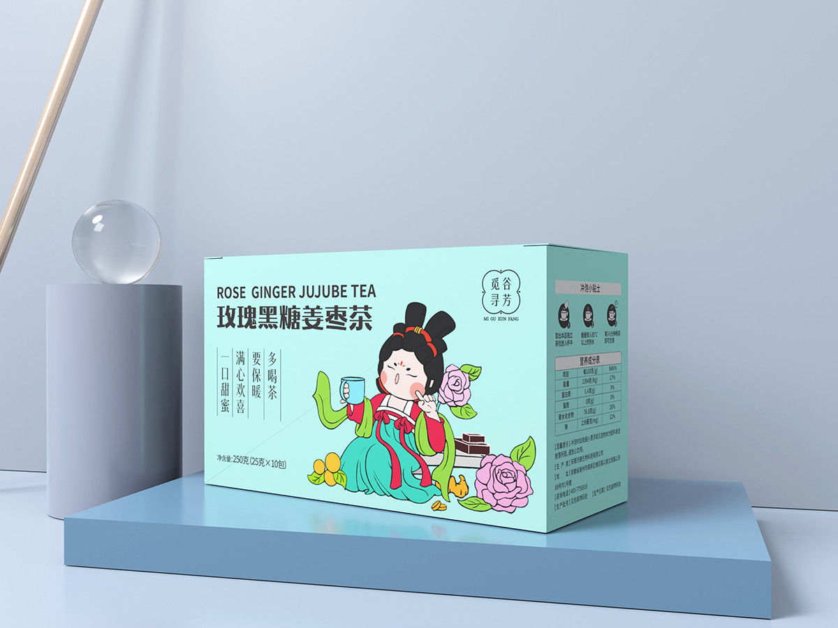 ������b�OӋ