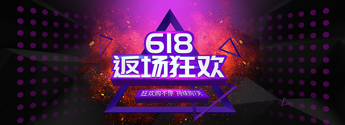 �K�ݺ����OӋ