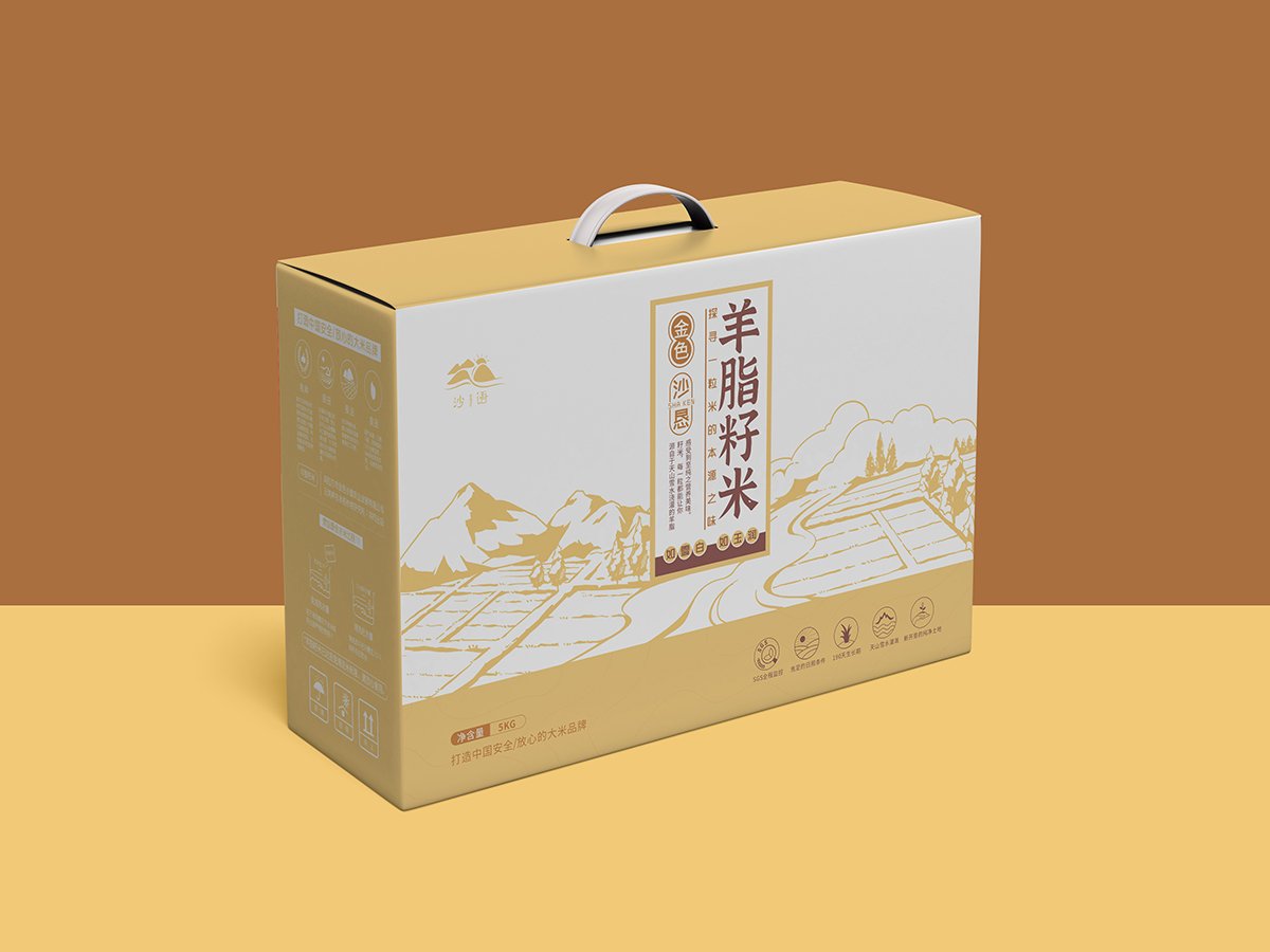 �K�ݰ��b�O(sh��)Ӌ(j��)����