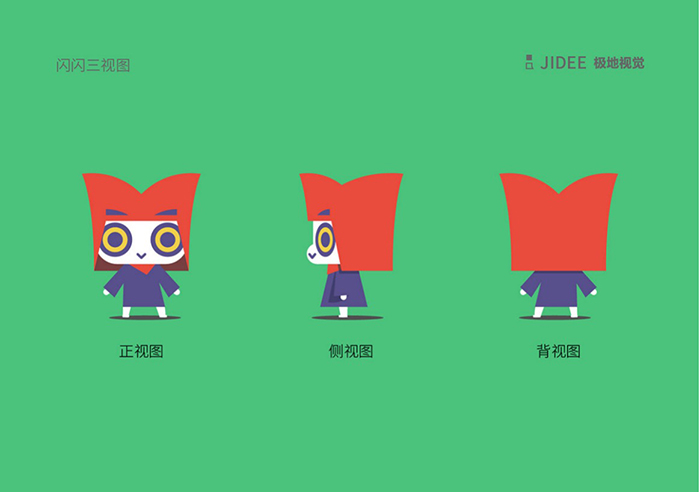 �K���_ͨIP�OӋ