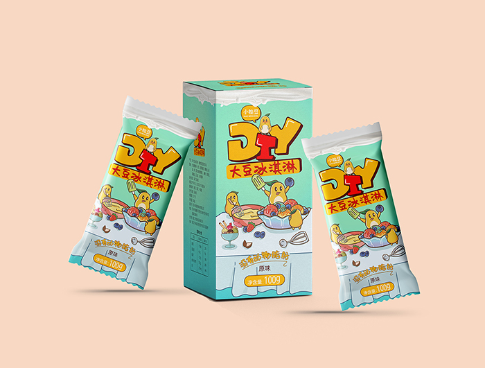 �K�ݰ��b�O(sh��)Ӌ(j��)