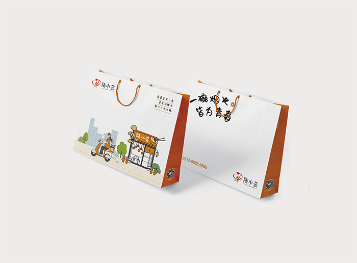 ���VI�O(sh��)Ӌ(j��)