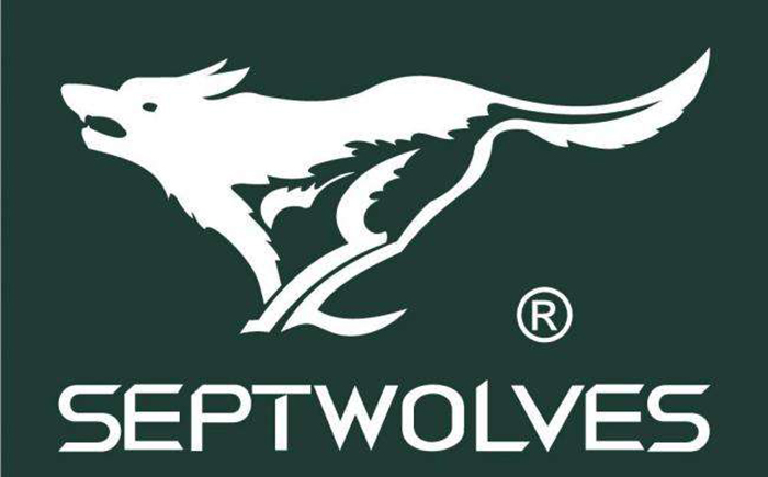 �K��logo�O(sh��)Ӌ(j��)