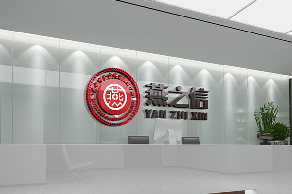 �K��Ʒ���O(sh��)Ӌ