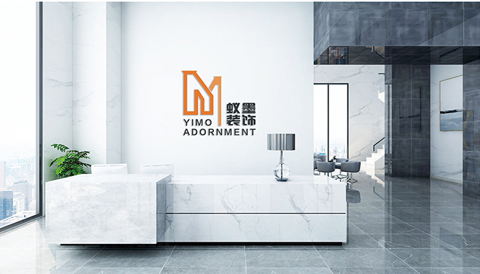 �K��Ʒ���O(sh��)Ӌ