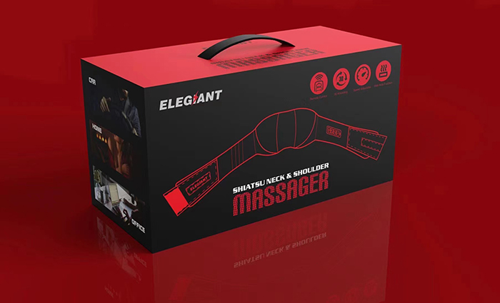 �K�ݰ��b�OӋ