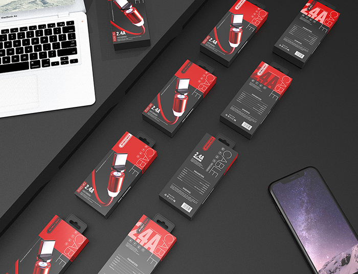 �K�ݰ��b�OӋ