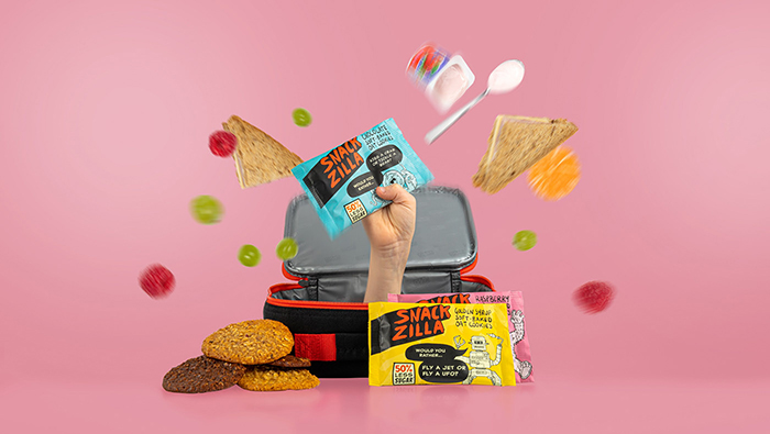 �K��Ʒ���O(sh��)Ӌ