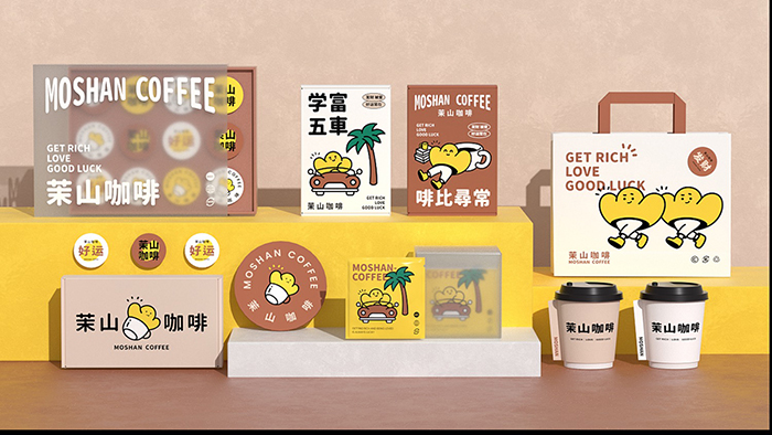 �K��vi�OӋ��˾