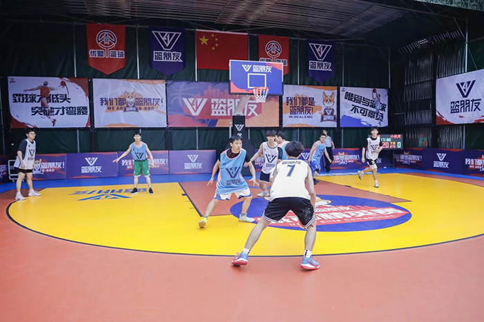 �K�ݻ��(d��ng)�����O(sh��)Ӌ(j��)