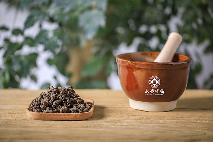 �K��Ʒ��vi�OӋ