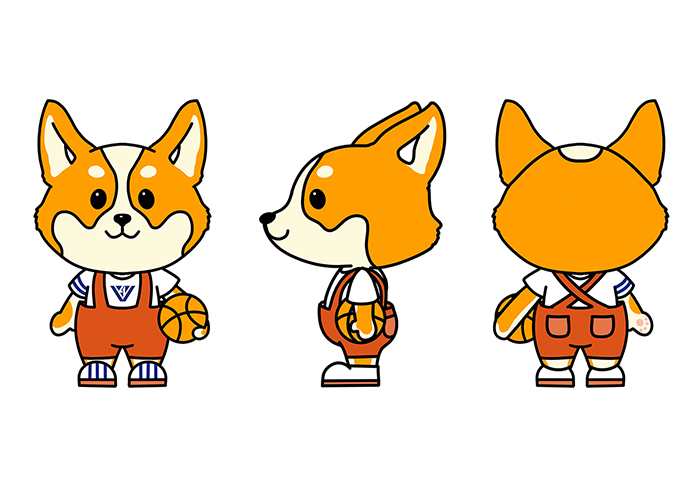 �K�ݼ������OӋ