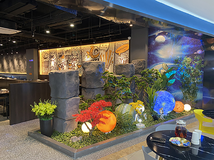 �K�ݲ���OӋ