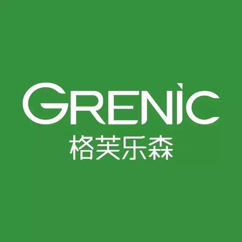 �K��logo�O(sh��)Ӌ��˾