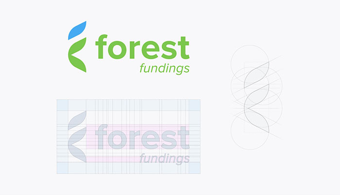 ��(bi��o)־��(bi��o)��(zh��n)�ƈD